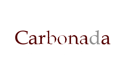 Carbonada