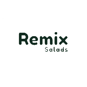 Remixsalads