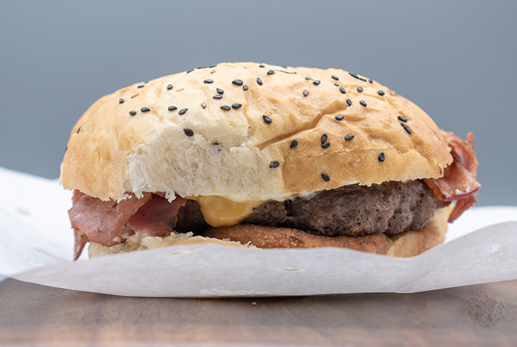 PAPEL GASTRONÓMICO ANTIGRASA